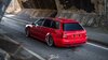 Audi rs4 b5 bbs concave.jpg