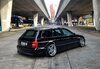 Audi s4 b5 black low.jpg