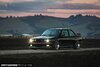 BMW M3 E30.jpg