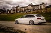 Audi A6 C9 white BBS LM´s.jpg