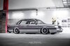 Audi 80 grey.jpg