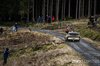 Audi quattro s1 rally.jpg