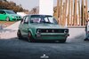 VW Golf MKI mint AA.jpg