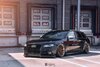 Audi A4 b8 low black.jpg