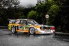 Audi quattro s1 race.jpg