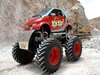 Smart-Forfun2-big-wheels.jpg