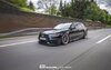 Audi A6 rs6 rolling shot.jpg