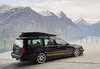 Volvo Wagon bagged.jpg