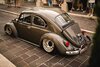 VW Bug grey low 2.jpg