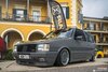 Fiat UNO MKI Turbo I.E.jpg