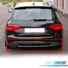 difusor-para-choques-traseiro-audi-a4-b8-s-line-12-15-11-15.jpg