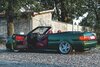 Audi 80 Cabrio green.jpg