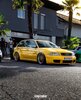 Audi rs4 b5 imola.jpg