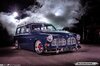 Volvo Amazon Wagon low.jpg