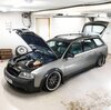 Audi A6 C5 Allroad BBS.jpg