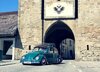 VW Bug FR.jpg