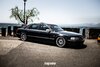 Audi A8 Low.jpg