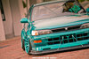 Flush-Style-Toyota-Corolla-Thailand-7.jpg