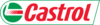 Castrol_logo_2D_transparent.png