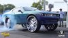 dodge-challenger-34s-drag-strip.jpg