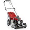 mountfield-sp535-hw-lawnmower-1000c.jpg