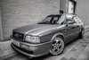 Audi RS2 porsche wheels.jpg