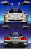 1991-mercedes-benz-c112-concept-5.jpg