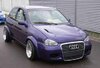 audi-corsa-2-64873.jpg