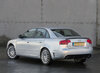 audi_a4_dtm_edition_86_002b00000e9e0aae.jpg