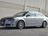 2008-Audi-A4-Quattro-DTM-671-3927314_1.jpg