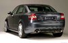 Hofele-Audi-A4-B6-1680x1050-004.jpg