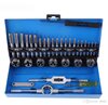 32pcs-box-screw-tap-and-die-set-external.jpg