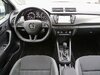 Skoda-Fabia-Combi-Style-TSI-DSG-Testbericht-028.jpg