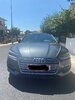 audi a5frente.jpg