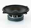 Woofer 5 pol 130mm.jpg