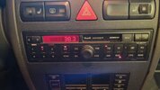 Radio-concert-Audi-A3-8L-A6-C5-A8-D2-4B0035186C[1].jpeg