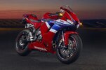 honda-cbr600rr-2024-1.jpg