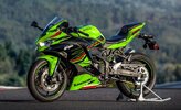 how-much-power-does-the-2023-kawasaki-ninja-zx-4rr-make.jpg