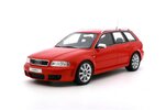 Ottomobile-Audi-RS4-Avant-B5-2000-Misano-Red-OT1026-front.jpg